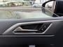 Volkswagen Polo 1.0 Klima | Carplay | All-Season 4x | 1e eig.