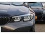 BMW 3-Serie 320i Executive |Sport Line |Dravit Grau