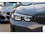 BMW 3-Serie 320i Executive |Sport Line |Dravit Grau