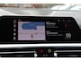 BMW 3-Serie 320i Executive |Sport Line |Dravit Grau