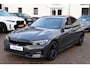 BMW 3-Serie 320i Executive |Sport Line |Dravit Grau