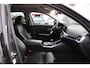 BMW 3-Serie 320i Executive |Sport Line |Dravit Grau