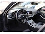 BMW 3-Serie 320i Executive |Sport Line |Dravit Grau