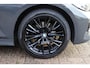BMW 3-Serie 320i Executive |Sport Line |Dravit Grau