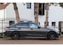BMW 3-Serie 320i Executive |Sport Line |Dravit Grau