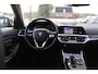 BMW 3-Serie 320i Executive |Sport Line |Dravit Grau