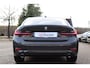 BMW 3-Serie 320i Executive |Sport Line |Dravit Grau