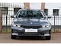 BMW 3-Serie 320i Executive |Sport Line |Dravit Grau
