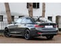 BMW 3-Serie 320i Executive |Sport Line |Dravit Grau