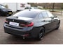 BMW 3-Serie 320i Executive |Sport Line |Dravit Grau