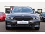 BMW 3-Serie 320i Executive |Sport Line |Dravit Grau