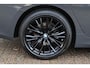 BMW 3-Serie 320i Executive |Sport Line |Dravit Grau