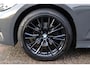 BMW 3-Serie 320i Executive |Sport Line |Dravit Grau