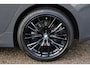 BMW 3-Serie 320i Executive |Sport Line |Dravit Grau