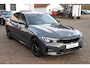 BMW 3-Serie 320i Executive |Sport Line |Dravit Grau