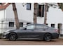 BMW 3-Serie 320i Executive |Sport Line |Dravit Grau