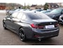 BMW 3-Serie 320i Executive |Sport Line |Dravit Grau