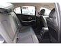 BMW 3-Serie 320i Executive |Sport Line |Dravit Grau