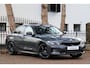 BMW 3-Serie 320i Executive |Sport Line |Dravit Grau