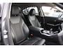 BMW 3-Serie 320i Executive |Sport Line |Dravit Grau