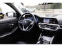 BMW 3-Serie 320i Executive |Sport Line |Dravit Grau