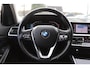 BMW 3-Serie 320i Executive |Sport Line |Dravit Grau