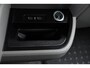 Volkswagen Transporter 2.0 TDI L2H1 32 DC Bulli Virtual, Adaptieve Cruise, Carplay, LED, 150pk, Automaat, Sensoren, Uniek!
