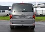 Volkswagen Transporter 2.0 TDI L2H1 32 DC Bulli Virtual, Adaptieve Cruise, Carplay, LED, 150pk, Automaat, Sensoren, Uniek!