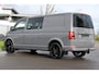 Volkswagen Transporter 2.0 TDI L2H1 32 DC Bulli Virtual, Adaptieve Cruise, Carplay, LED, 150pk, Automaat, Sensoren, Uniek!