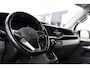 Volkswagen Transporter 2.0 TDI L2H1 32 DC Bulli Virtual, Adaptieve Cruise, Carplay, LED, 150pk, Automaat, Sensoren, Uniek!