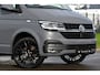 Volkswagen Transporter 2.0 TDI L2H1 32 DC Bulli Virtual, Adaptieve Cruise, Carplay, LED, 150pk, Automaat, Sensoren, Uniek!