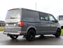 Volkswagen Transporter 2.0 TDI L2H1 32 DC Bulli Virtual, Adaptieve Cruise, Carplay, LED, 150pk, Automaat, Sensoren, Uniek!