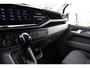 Volkswagen Transporter 2.0 TDI L2H1 32 DC Bulli Virtual, Adaptieve Cruise, Carplay, LED, 150pk, Automaat, Sensoren, Uniek!