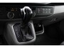Volkswagen Transporter 2.0 TDI L2H1 32 DC Bulli Virtual, Adaptieve Cruise, Carplay, LED, 150pk, Automaat, Sensoren, Uniek!