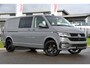 Volkswagen Transporter 2.0 TDI L2H1 32 DC Bulli Virtual, Adaptieve Cruise, Carplay, LED, 150pk, Automaat, Sensoren, Uniek!