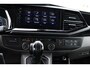 Volkswagen Transporter 2.0 TDI L2H1 32 DC Bulli Virtual, Adaptieve Cruise, Carplay, LED, 150pk, Automaat, Sensoren, Uniek!