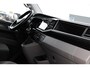 Volkswagen Transporter 2.0 TDI L2H1 32 DC Bulli Virtual, Adaptieve Cruise, Carplay, LED, 150pk, Automaat, Sensoren, Uniek!