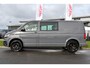 Volkswagen Transporter 2.0 TDI L2H1 32 DC Bulli Virtual, Adaptieve Cruise, Carplay, LED, 150pk, Automaat, Sensoren, Uniek!