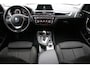BMW 1-Serie 118i Corporate Lease Executive AUTOMAAT NL-AUTO NAP!