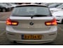 BMW 1-Serie 118i Corporate Lease Executive AUTOMAAT NL-AUTO NAP!