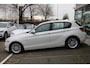 BMW 1-Serie 118i Corporate Lease Executive AUTOMAAT NL-AUTO NAP!