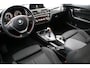 BMW 1-Serie 118i Corporate Lease Executive AUTOMAAT NL-AUTO NAP!