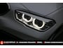 BMW 1-Serie 118i Corporate Lease Executive AUTOMAAT NL-AUTO NAP!