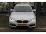 BMW 1-Serie 118i Corporate Lease Executive AUTOMAAT NL-AUTO NAP!