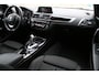 BMW 1-Serie 118i Corporate Lease Executive AUTOMAAT NL-AUTO NAP!
