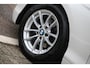 BMW 1-Serie 118i Corporate Lease Executive AUTOMAAT NL-AUTO NAP!