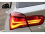 BMW 1-Serie 118i Corporate Lease Executive AUTOMAAT NL-AUTO NAP!