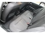 BMW 1-Serie 118i Corporate Lease Executive AUTOMAAT NL-AUTO NAP!