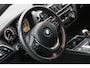 BMW 1-Serie 118i Corporate Lease Executive AUTOMAAT NL-AUTO NAP!