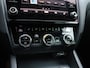 Skoda Octavia Combi 1.0 TSI Greentech Style Business | TREKHAAK | PDC | CRUISE | APPLE CARPLAY | NAVI | STOELVERW. |